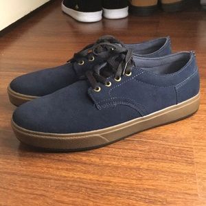 Emerica skateboarding shoes Spanky G6